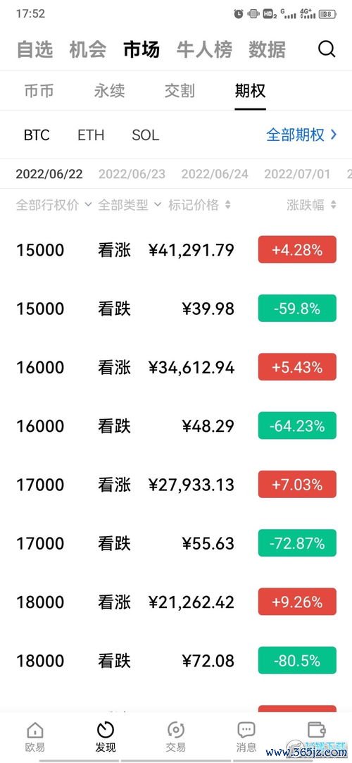 如何下载欧易这个软件_易欧数字货币官网首页下载手机版 如何下载欧易这个软件_易欧数字货币官网首页下载手机版