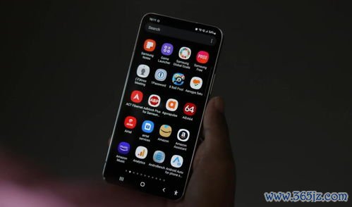 三星手机怎么下载欧易_易欧软件官网下载手机版 三星手机怎么下载欧易_易欧软件官网下载手机版